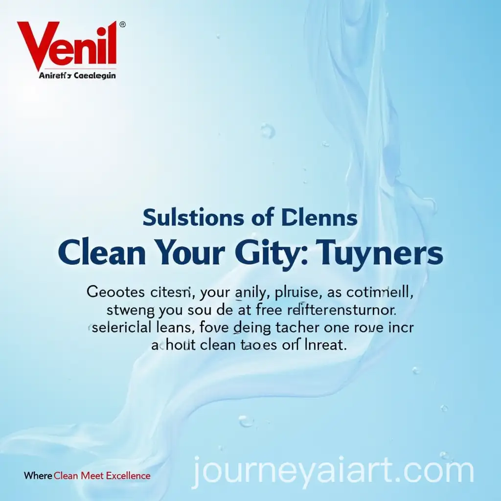 Effortless-Stain-Removal-with-Venil-Detergents-and-Floor-Cleaners