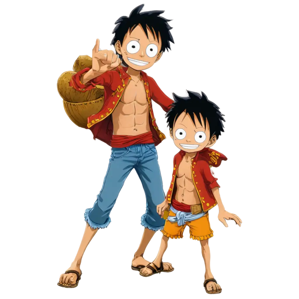 Luffy-PNG-Image-Capturing-the-Spirit-of-Adventure-in-High-Quality