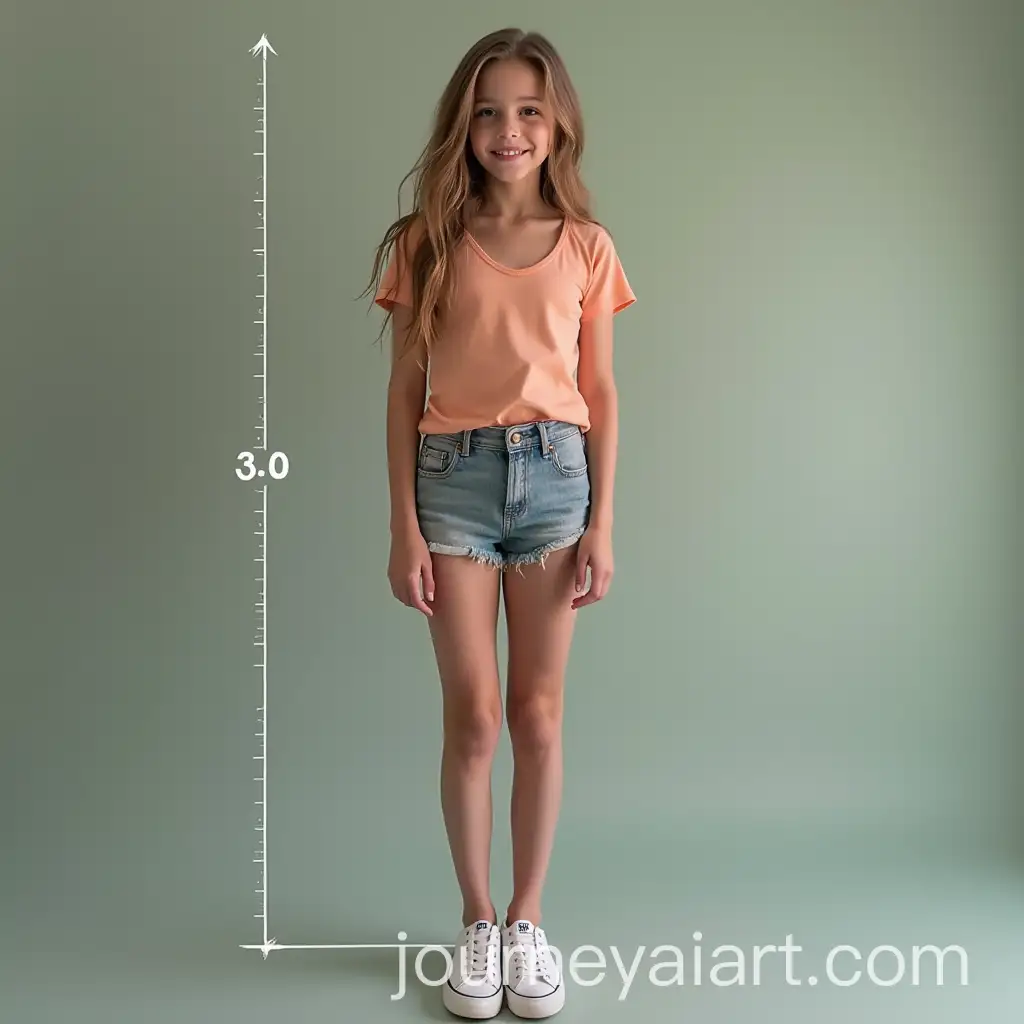 AI-Enhanced-Image-of-a-Taller-Girl-with-Increased-Height