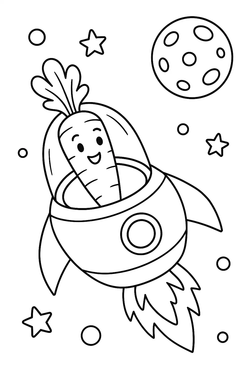 https://file.aiquickdraw.com/imgcompressed/img/compressed_9ef420b21da5f7f65c6f564d078d518a.webp