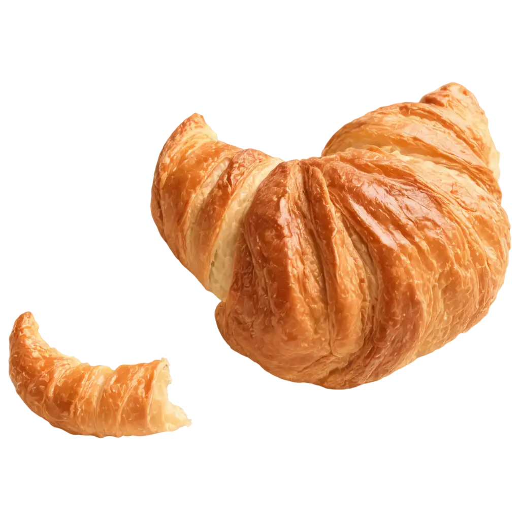 croissant