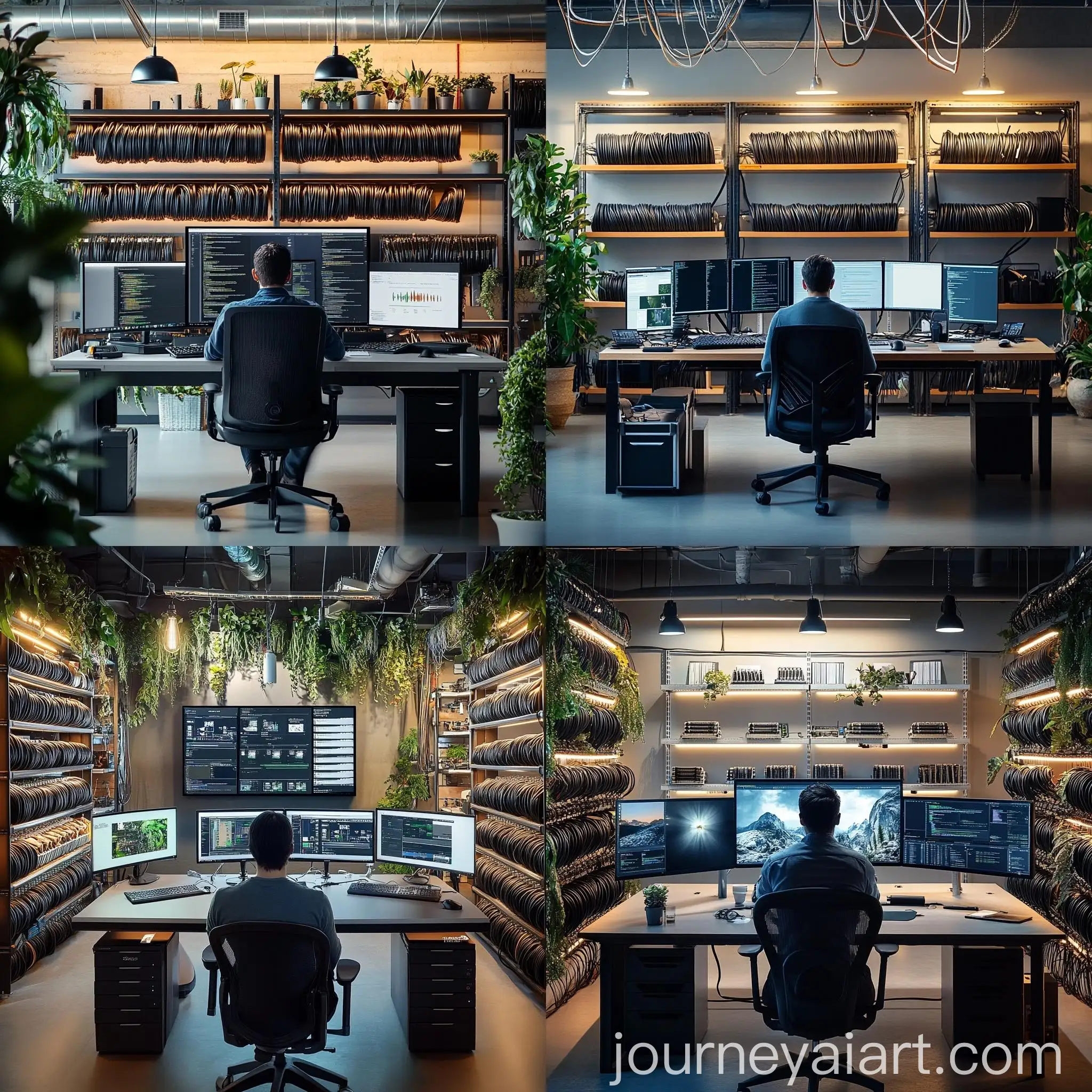 Professional-Office-Desk-with-Modern-Tech-Setup-and-Organized-Cables