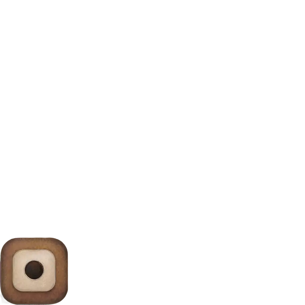 Instagram-PNG-Image-for-Social-Media-Branding-and-Content-Creation