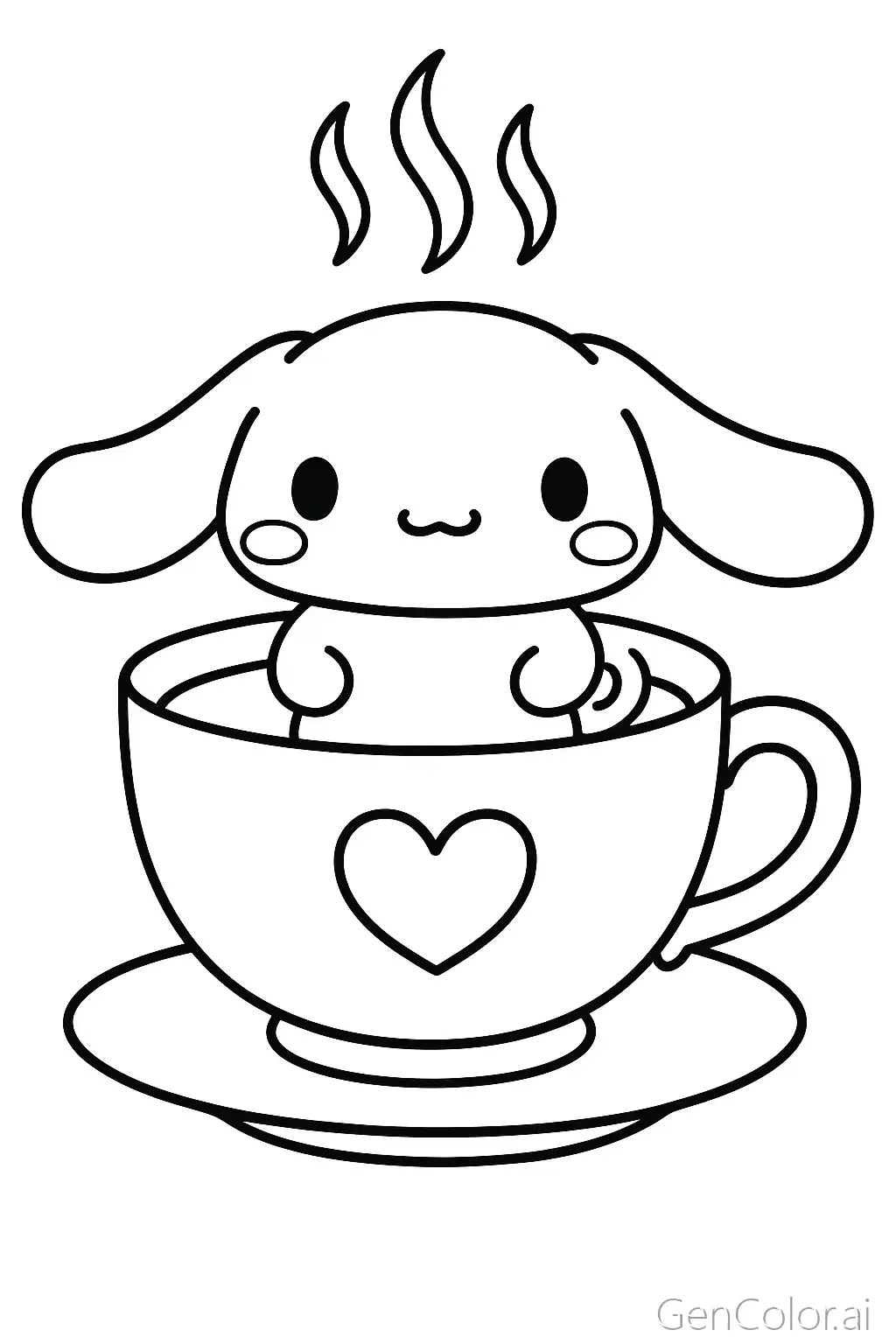 https://file.aiquickdraw.com/imgcompressed/img/compressed_9f009edb4703b520d6127bbf2277103e.webp