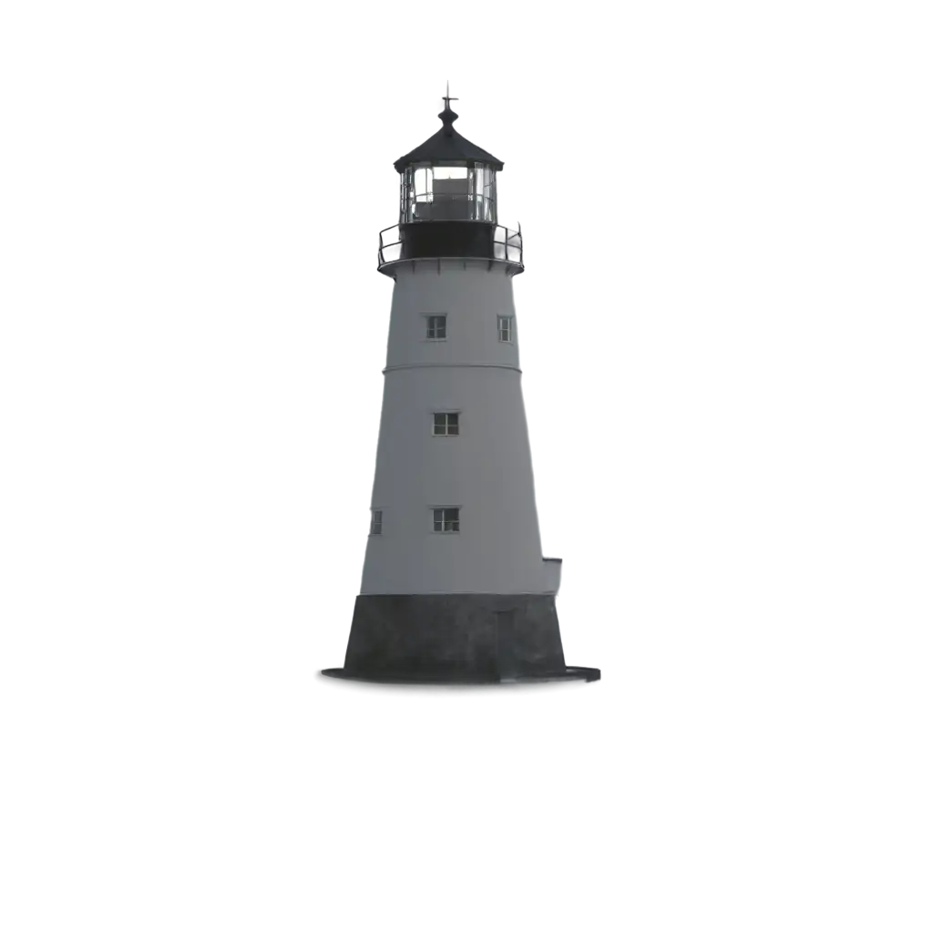 LightPNG-Image-Usage-Analysishouse-PNG-Image-Clear-and-Detailed-Illustration-for-Creative-Projects