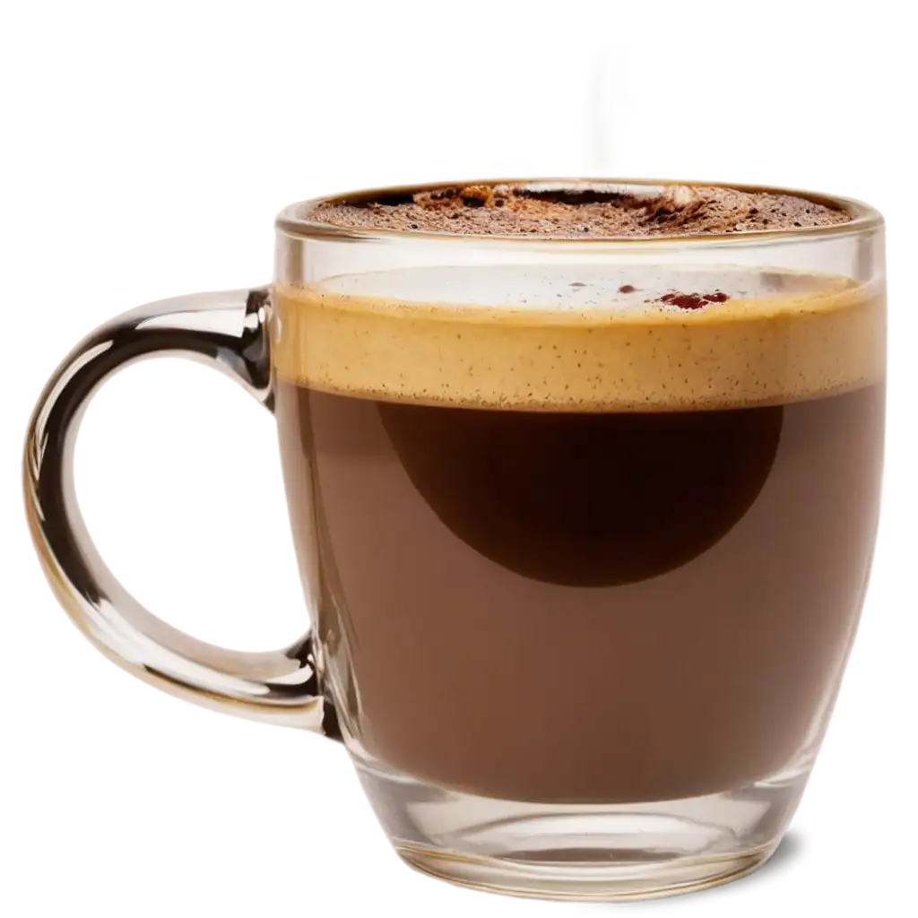 HighQuality-PNG-Image-of-a-Coffee-Cup-with-Coffee-Inside-Enhancing-Visual-Appeal-and-Clarity