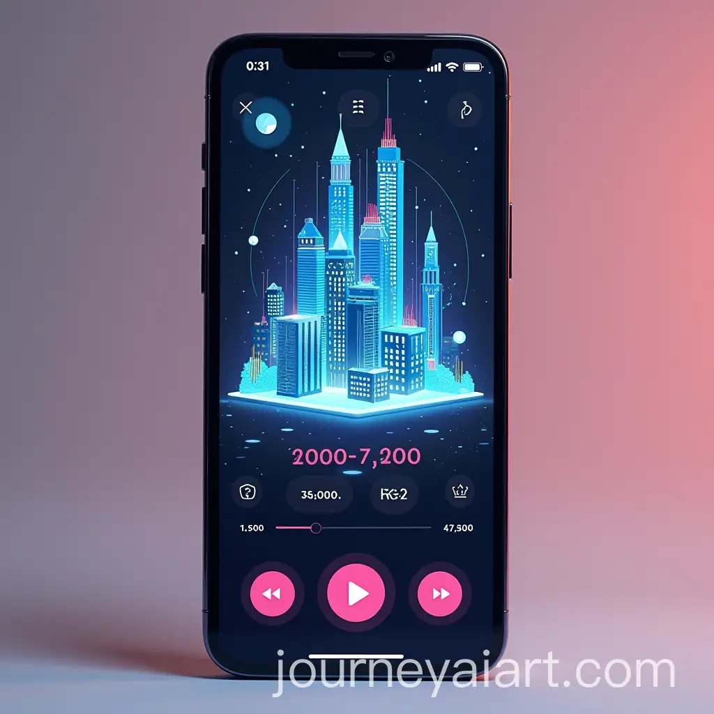 Final-Design-for-an-Entertainment-App-Supporting-Free-User-Data-for-Scientific-Research
