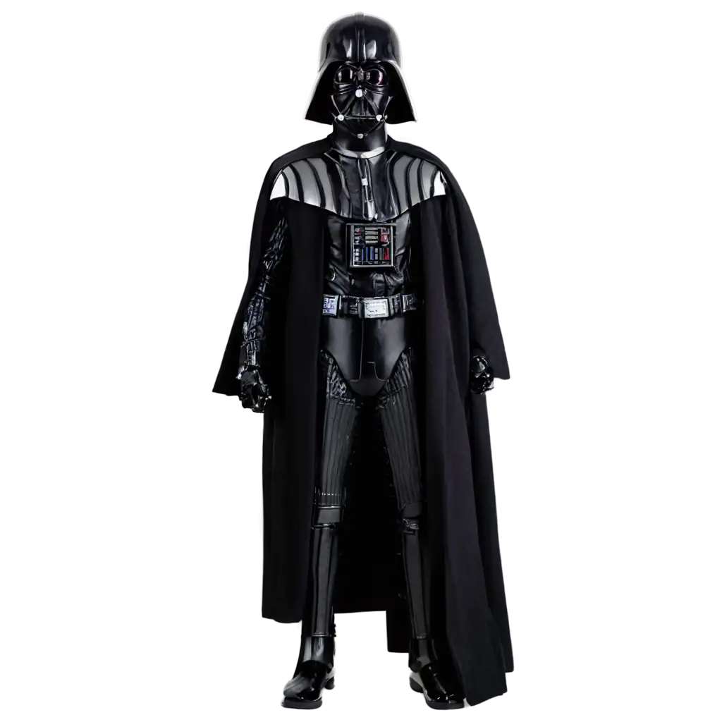 PNG-Image-of-Darth-Vader-Capturing-the-Dark-Side-in-High-Quality