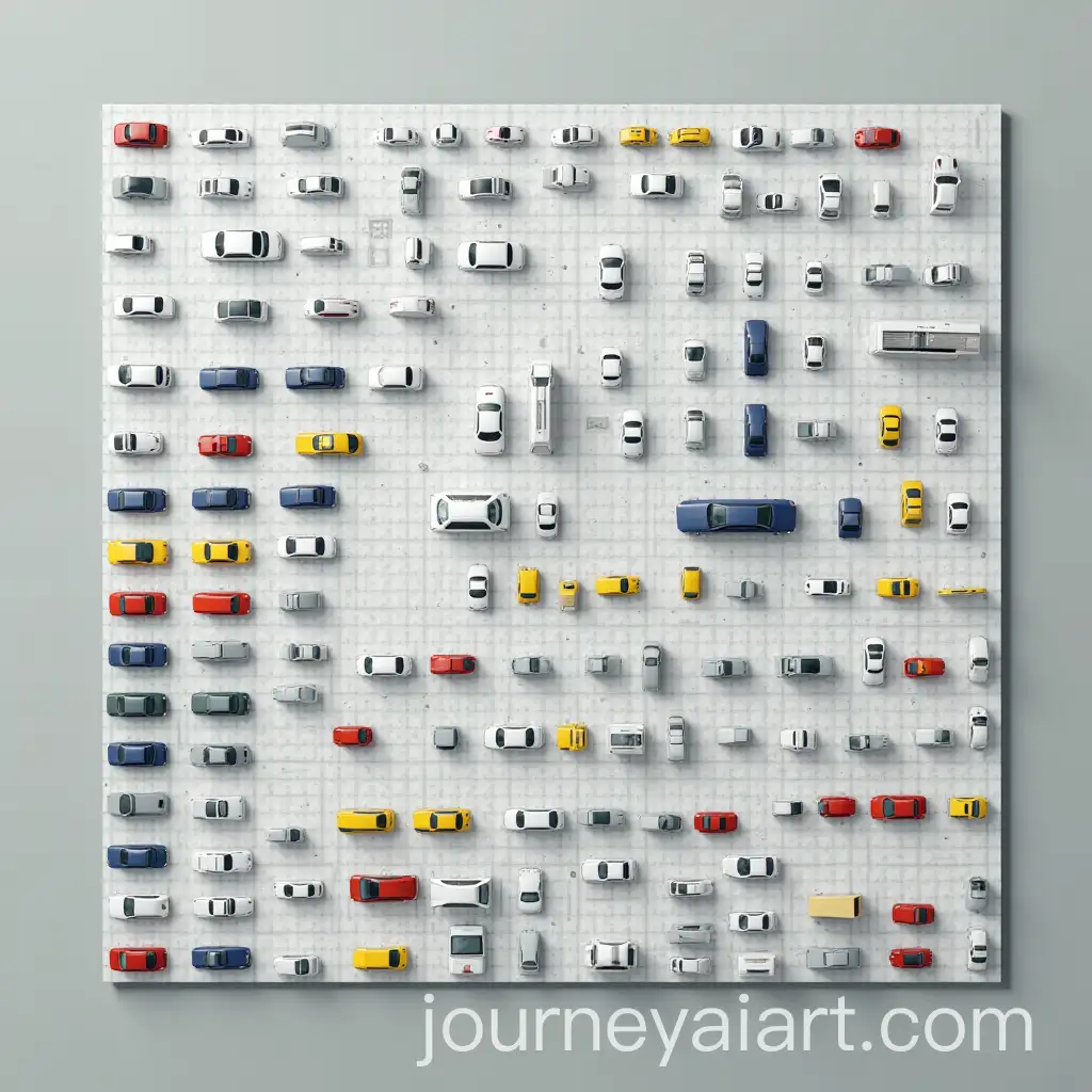 Customized-CRM-Excel-Sheets-for-Managing-Car-Sales-Parking-Areas