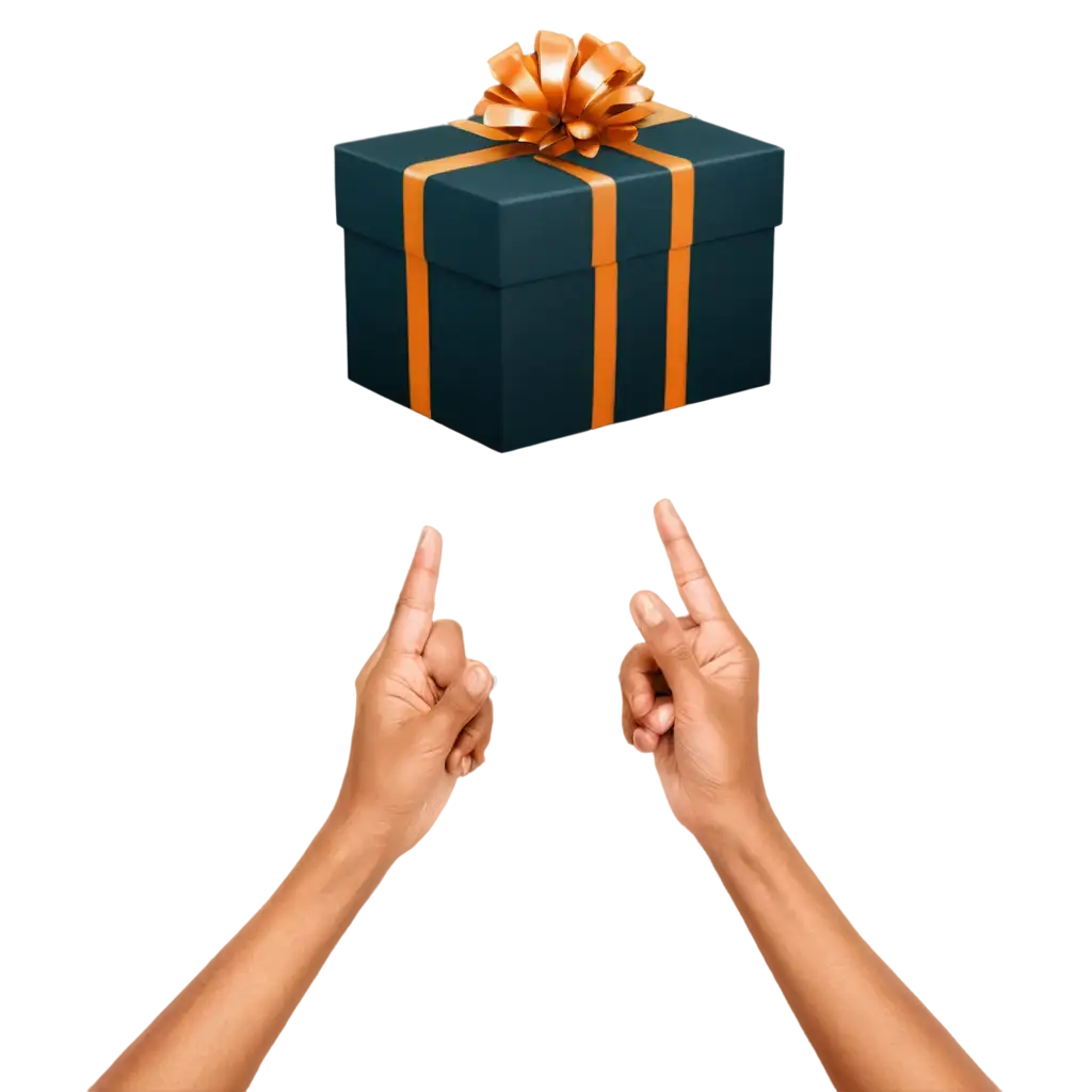 New-Year-Gift-PNG-Image-HighQuality-Transparent-PNG-for-Celebrations