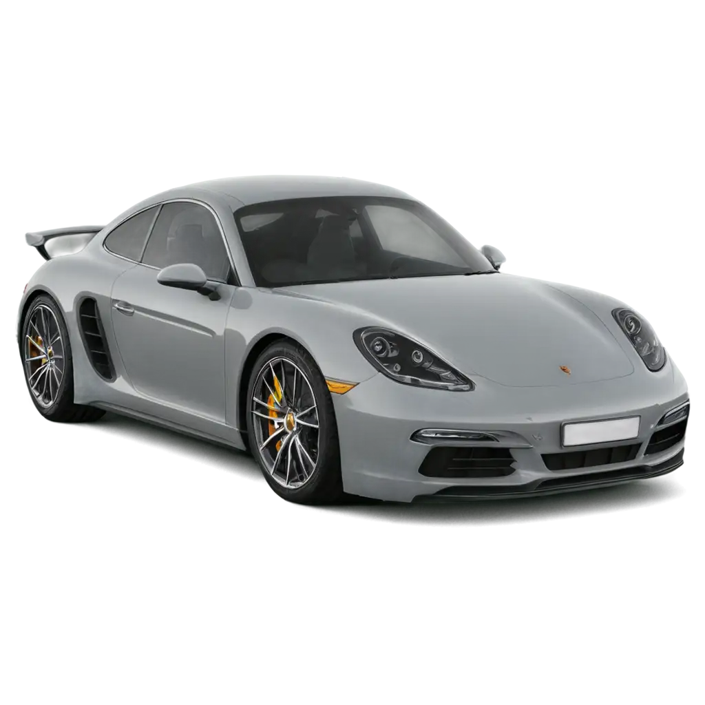 Enhance-Your-Online-Presence-with-a-HighQuality-PNG-Image-of-a-Porsche-Car