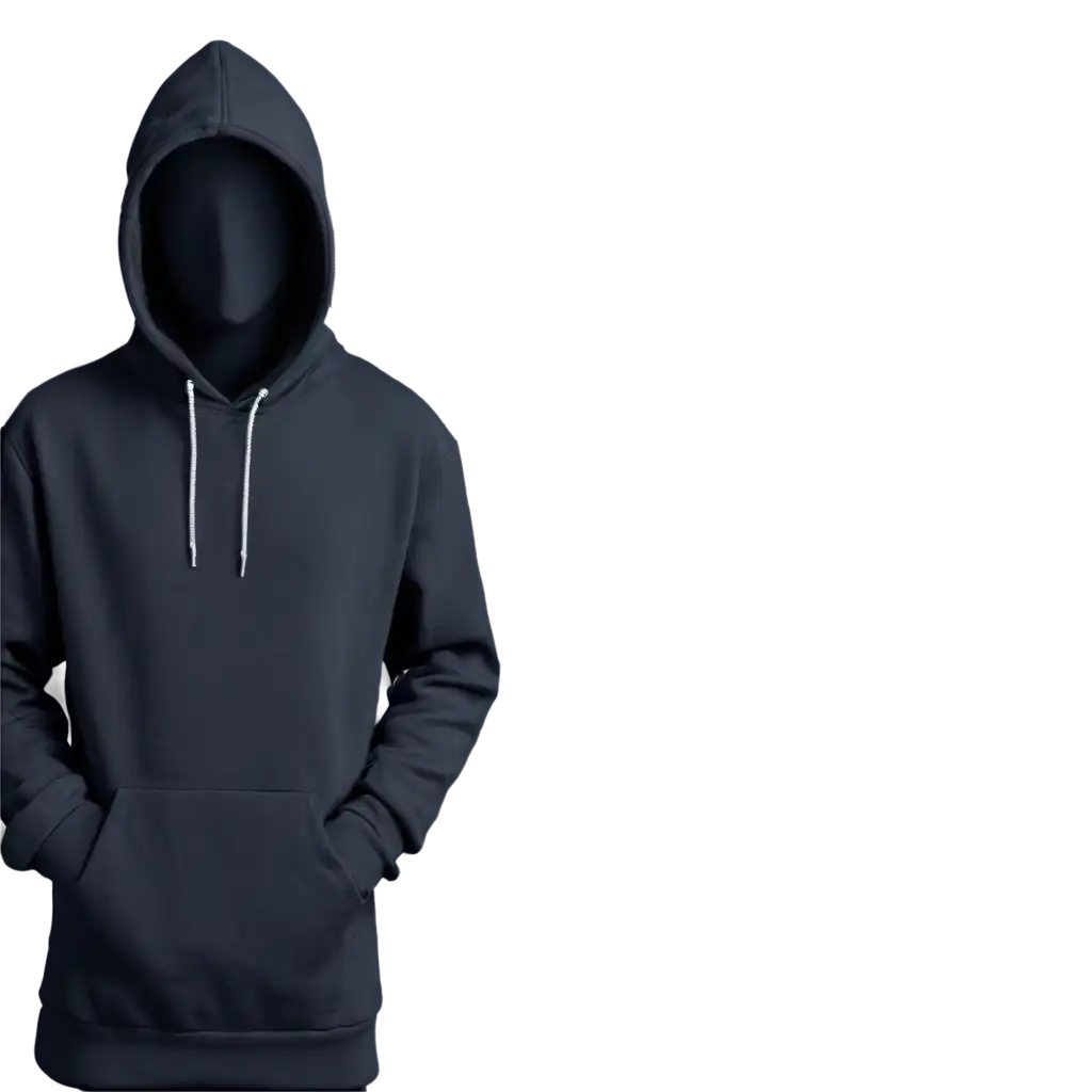 HighQuality-Hoodie-PNG-Image-for-Versatile-Usage-and-Web-Optimization