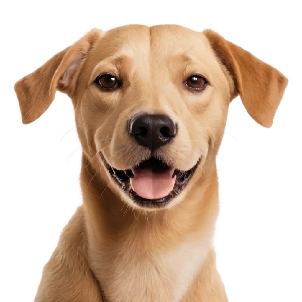 Happy-Dog-PNG-Image-Capturing-Joy-and-Playfulness-in-HighQuality-Format