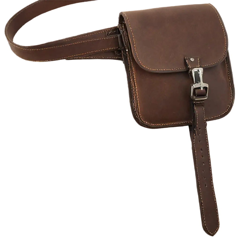 HighQuality-PNG-Image-of-Kvizar-Workshop-Leather-Products-Bags-Wallets-and-Belts