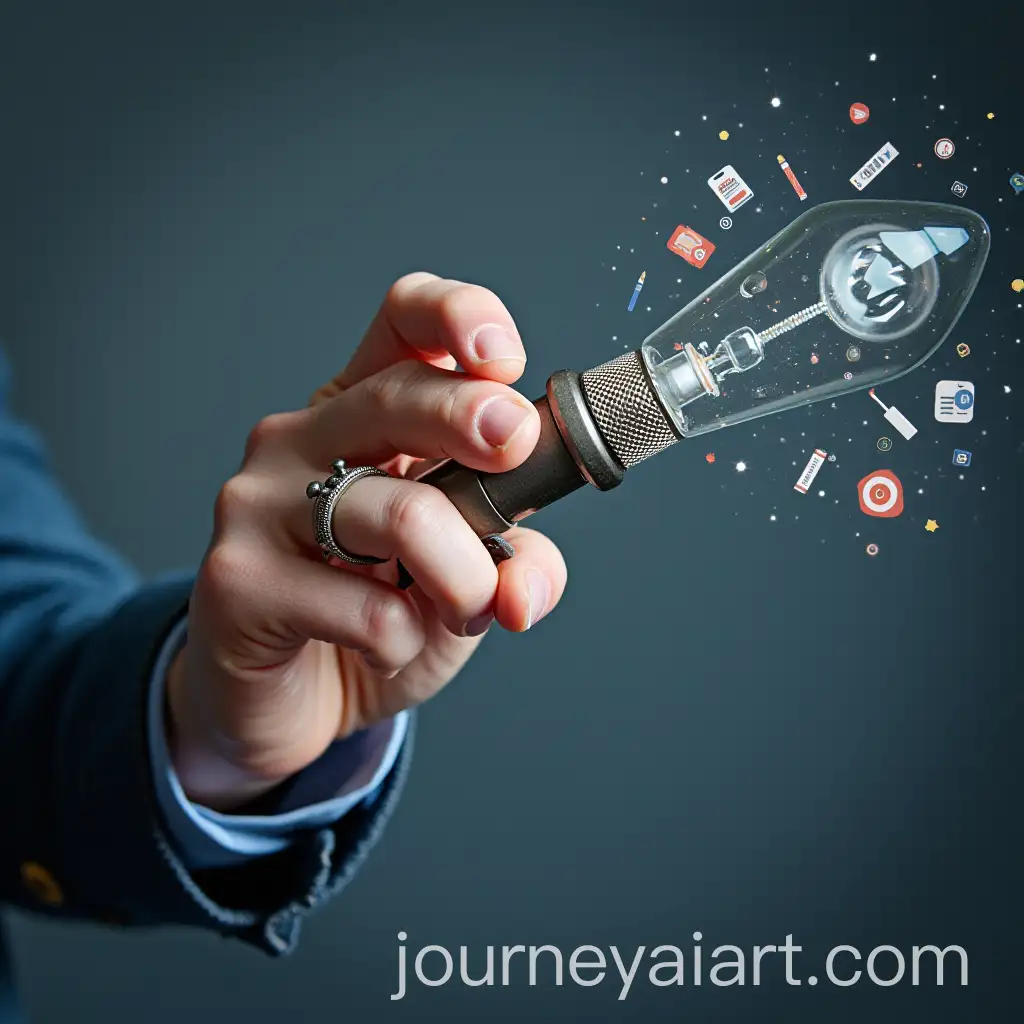 Abstract-Innovation-Conceptual-Artwork