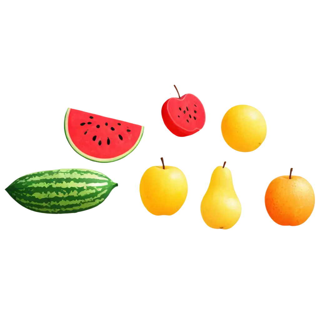 Fruit-Animation-PNG-Images-VibrantPNG-Image-SEO-Scenarios-and-HighQuality-Fruit-Icons-for-Your-Creative-Projects