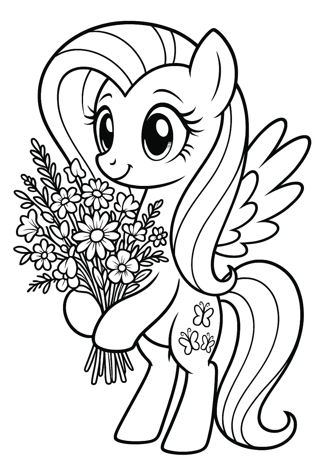 https://file.aiquickdraw.com/imgcompressed/img/compressed_9f2424fb8aa959d88a9a35e47434455a.webp