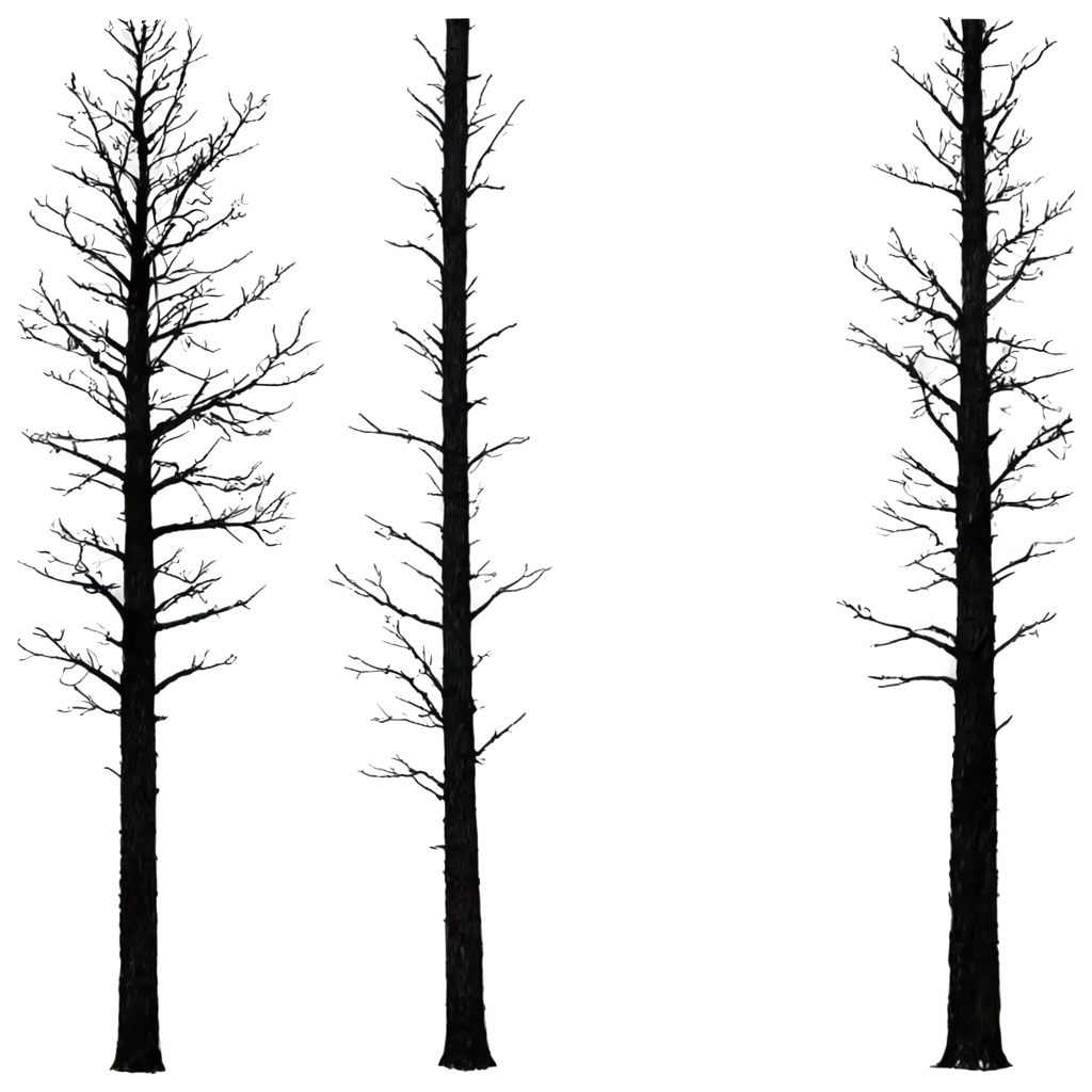 Dark-Forest-Full-Trees-PNG-Image-High-Quality-for-Web-and-Design-Use