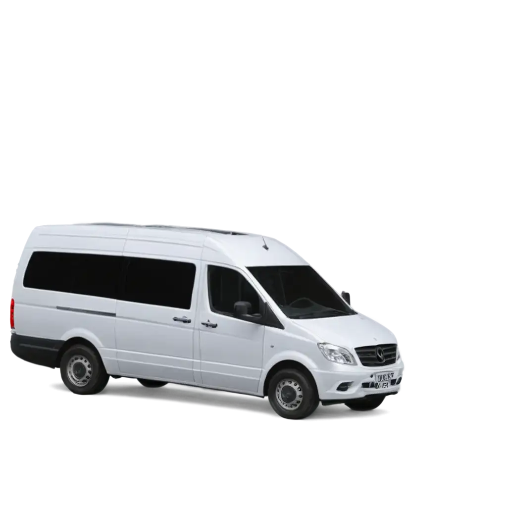 Van-PNG-Image-HighQuality-Transparent-Vehicle-Graphics-for-Versatile-Use