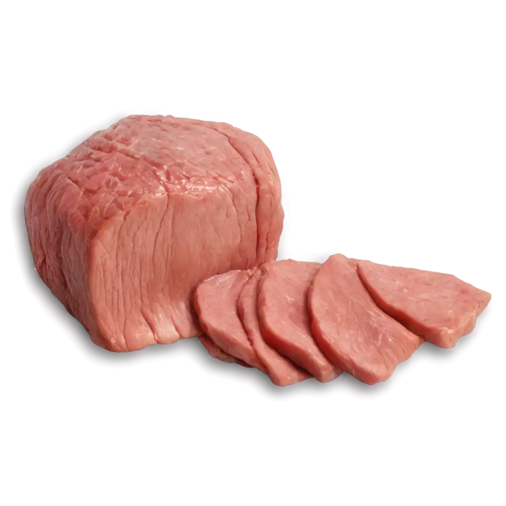 HighQuality-Meat-PNG-Image-for-Versatile-Applications