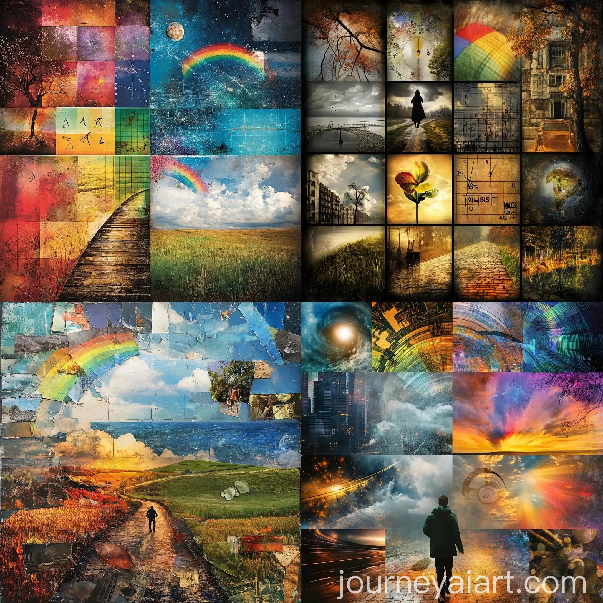 Journey-Through-Life-Exploring-Maths-Role-in-Daily-Challenges-and-Triumphs