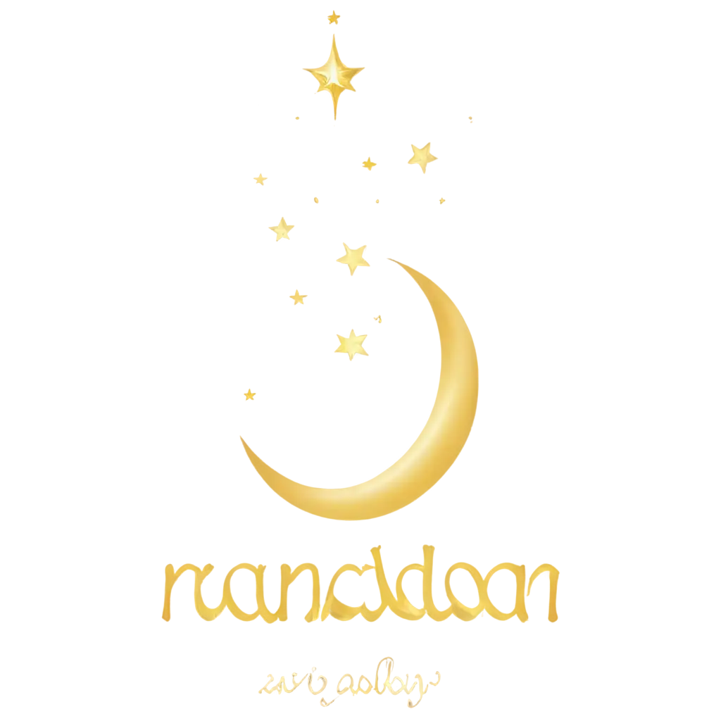 Ramadan-Logo-PNG-for-Digital-Designs-and-Celebrations