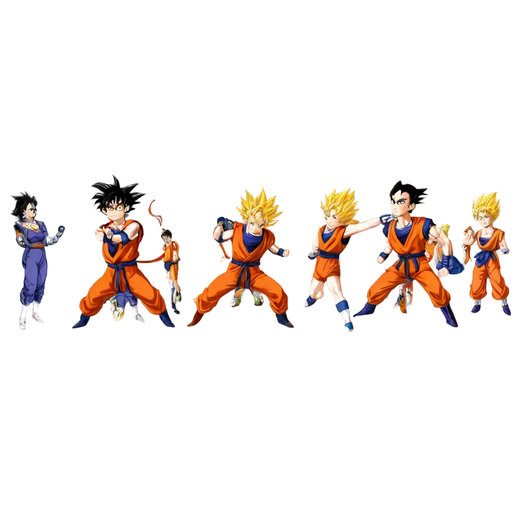 Dragonballz-PNG-Image-HighQuality-Art-for-Fans-and-Designers