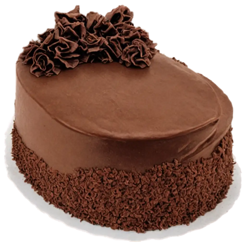 Delicious-Cake-PNG-Image-for-HighQuality-Digital-Designs