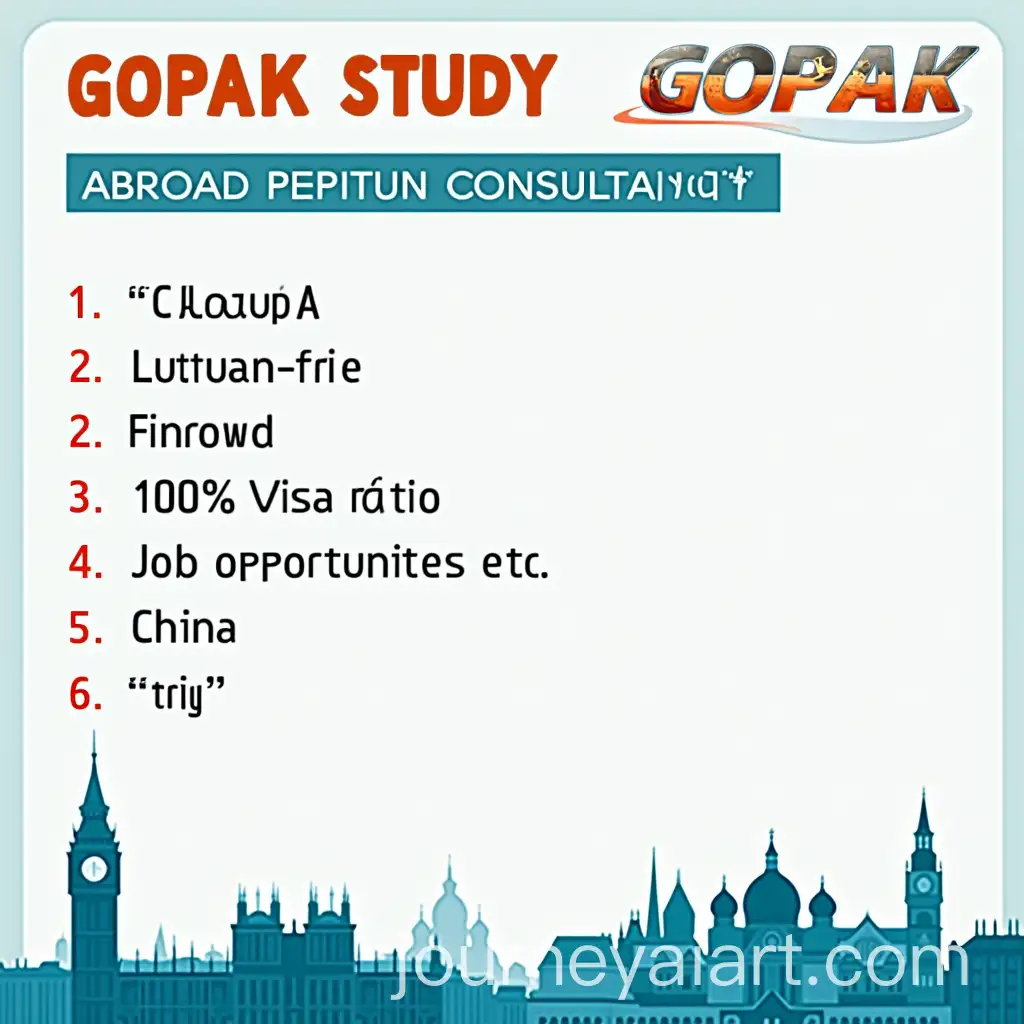 Marketing-Banner-for-GOPAk-Study-Abroad-Consultancy-with-CountrySpecific-Benefits