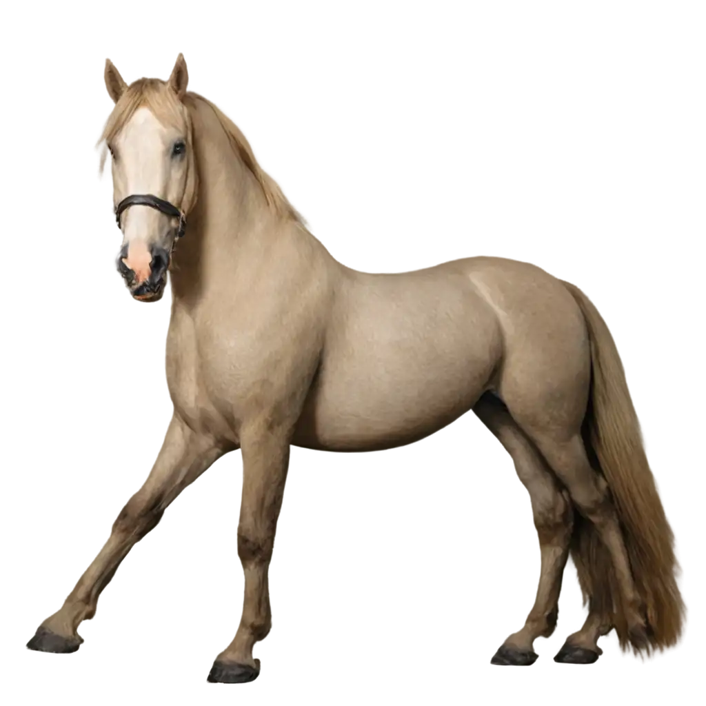 Discover-Beautiful-Horse-PNG-Images-Enhance-Your-Visual-Content