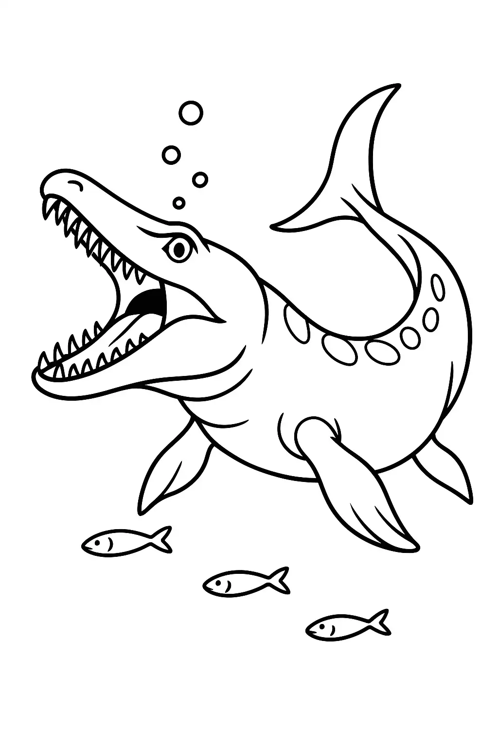 https://file.aiquickdraw.com/imgcompressed/img/compressed_9f4337b5ed990f4beae9aa158b5dd3d3.webp