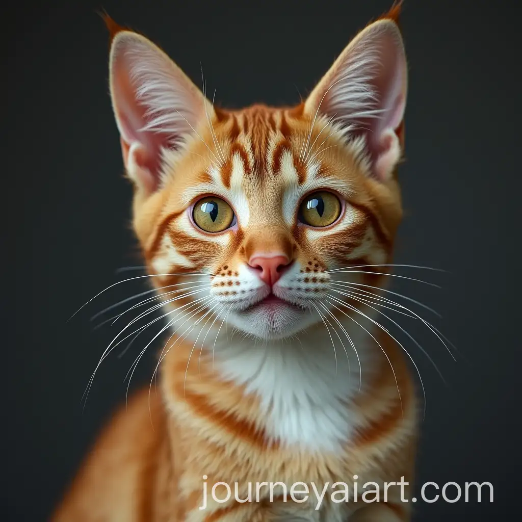 Ryan-Goslings-Face-Merged-with-a-Cats-Face-in-a-Fun-and-Quirky-Image