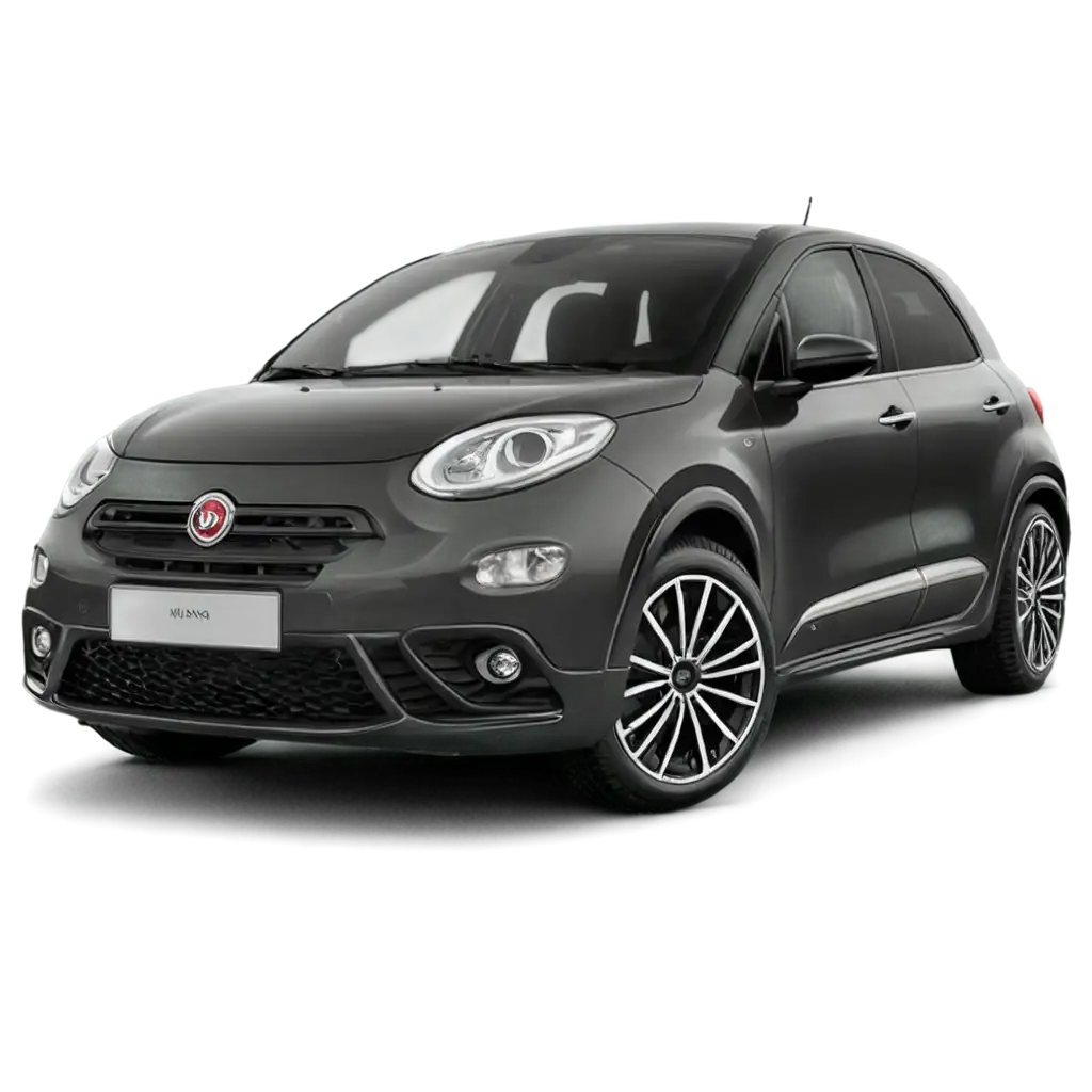 2024-Fiat-Marka-Car-Visual-in-HighQuality-PNG-Format