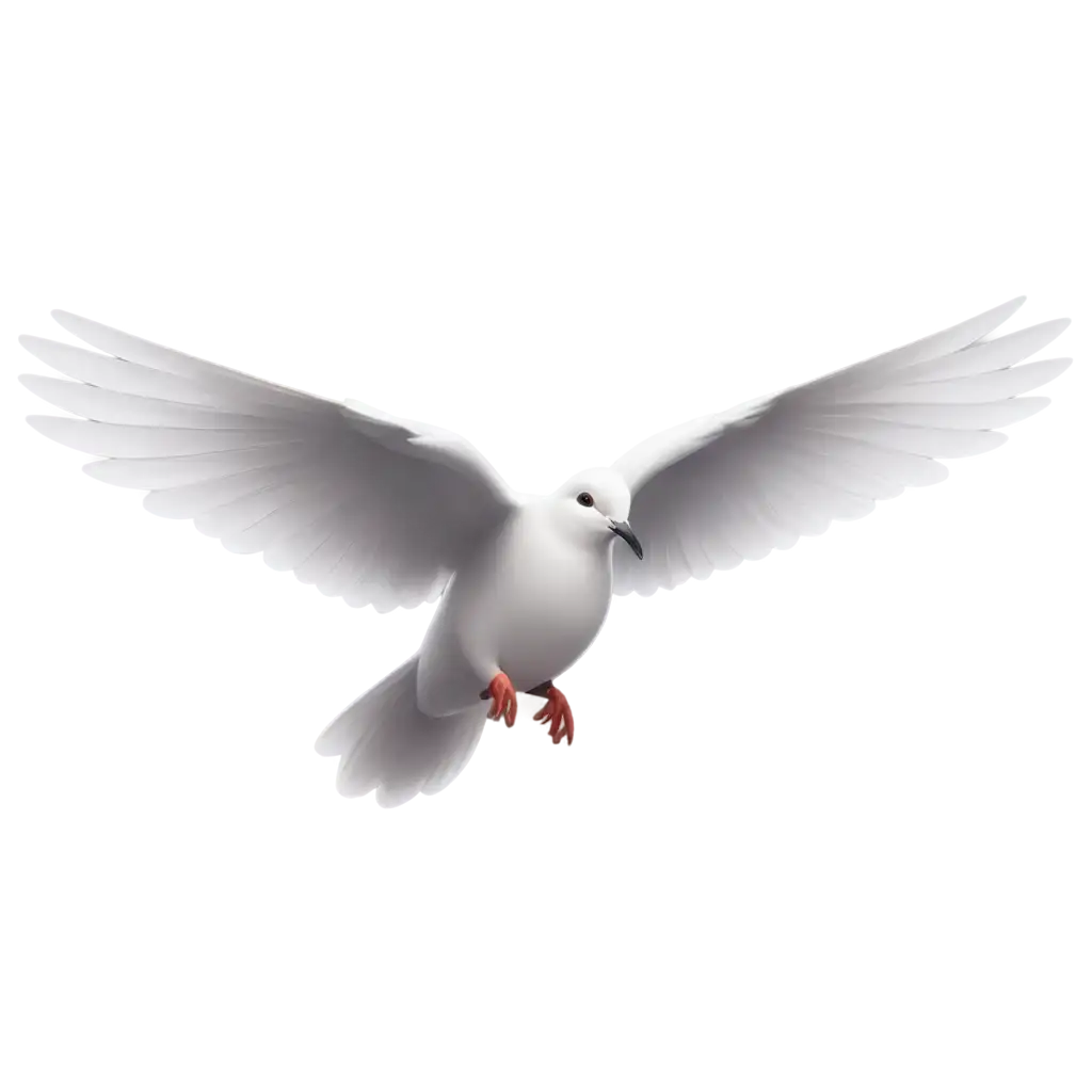 3D-Disney-Pixar-Style-Dove-PNG-Image-Symbol-of-Freedom-in-MidFlight