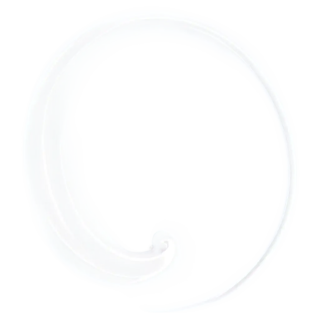 White-Whirl-of-Air-PNG-Image-Perfect-for-Transparent-Backgrounds-and-Dynamic-Designs