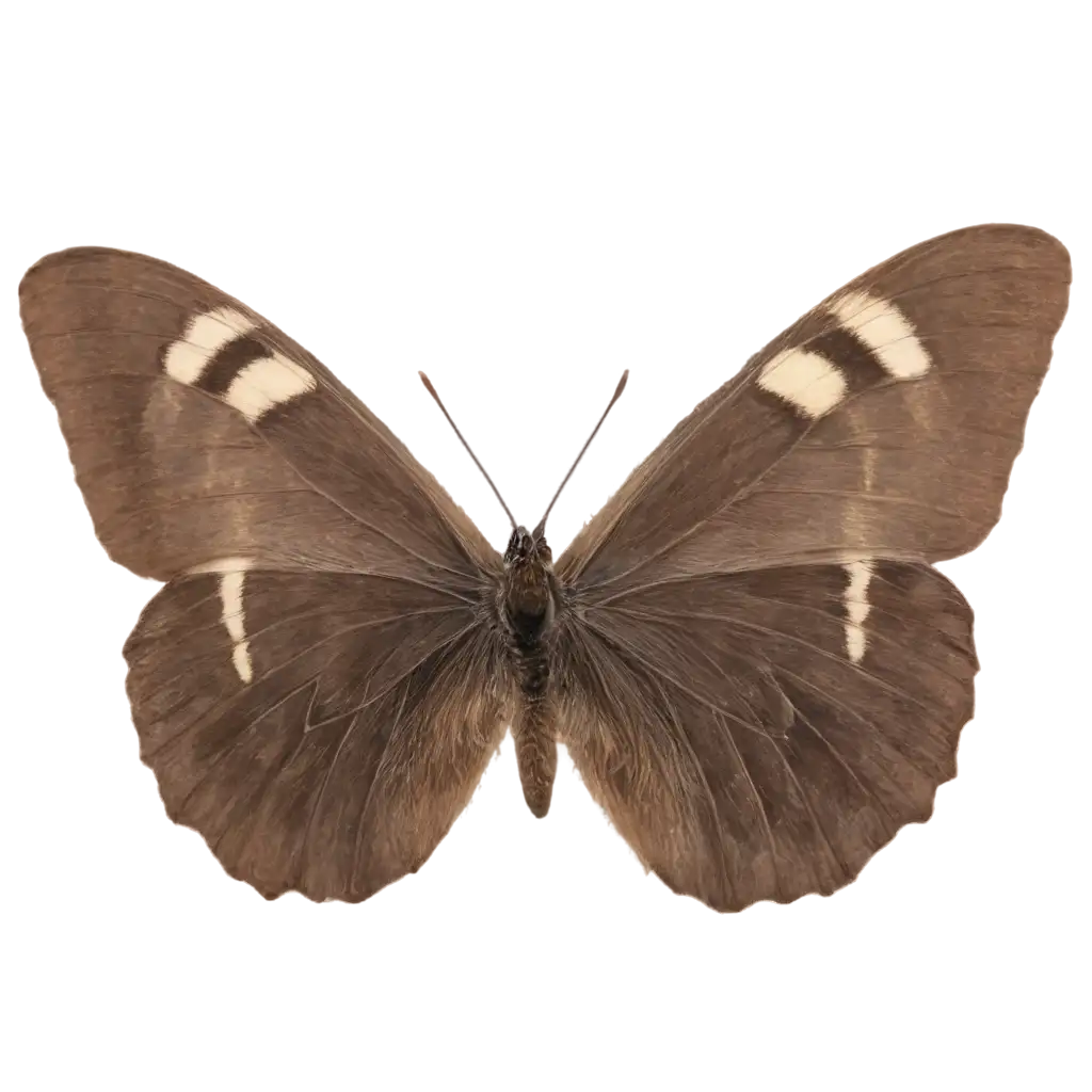 Exquisite-Butterfly-PNG-Crafted-Image-of-Natural-Beauty