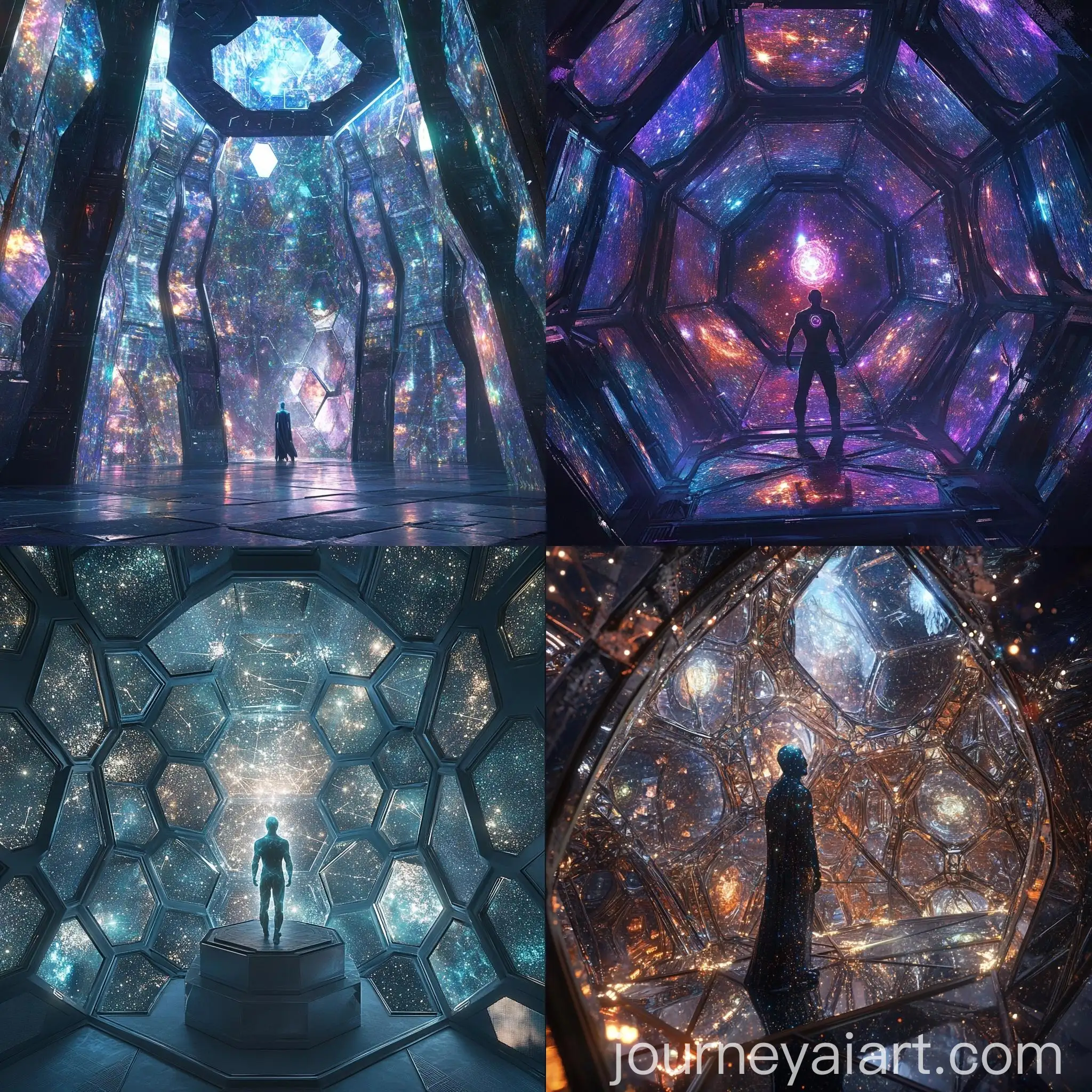 Interior-of-a-Time-Machine-with-Celestial-Neural-Network