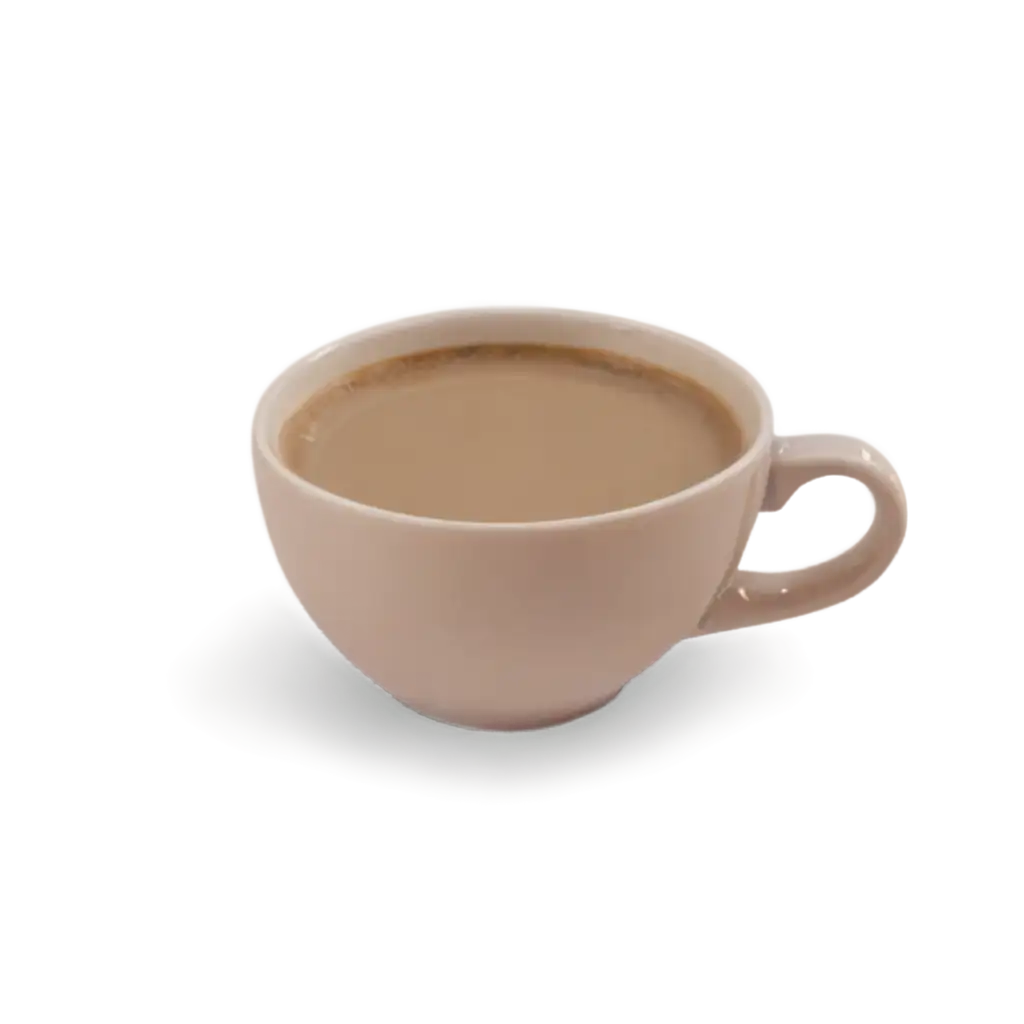 HighQuality-Coffee-PNG-Image-for-Your-Creative-Projects