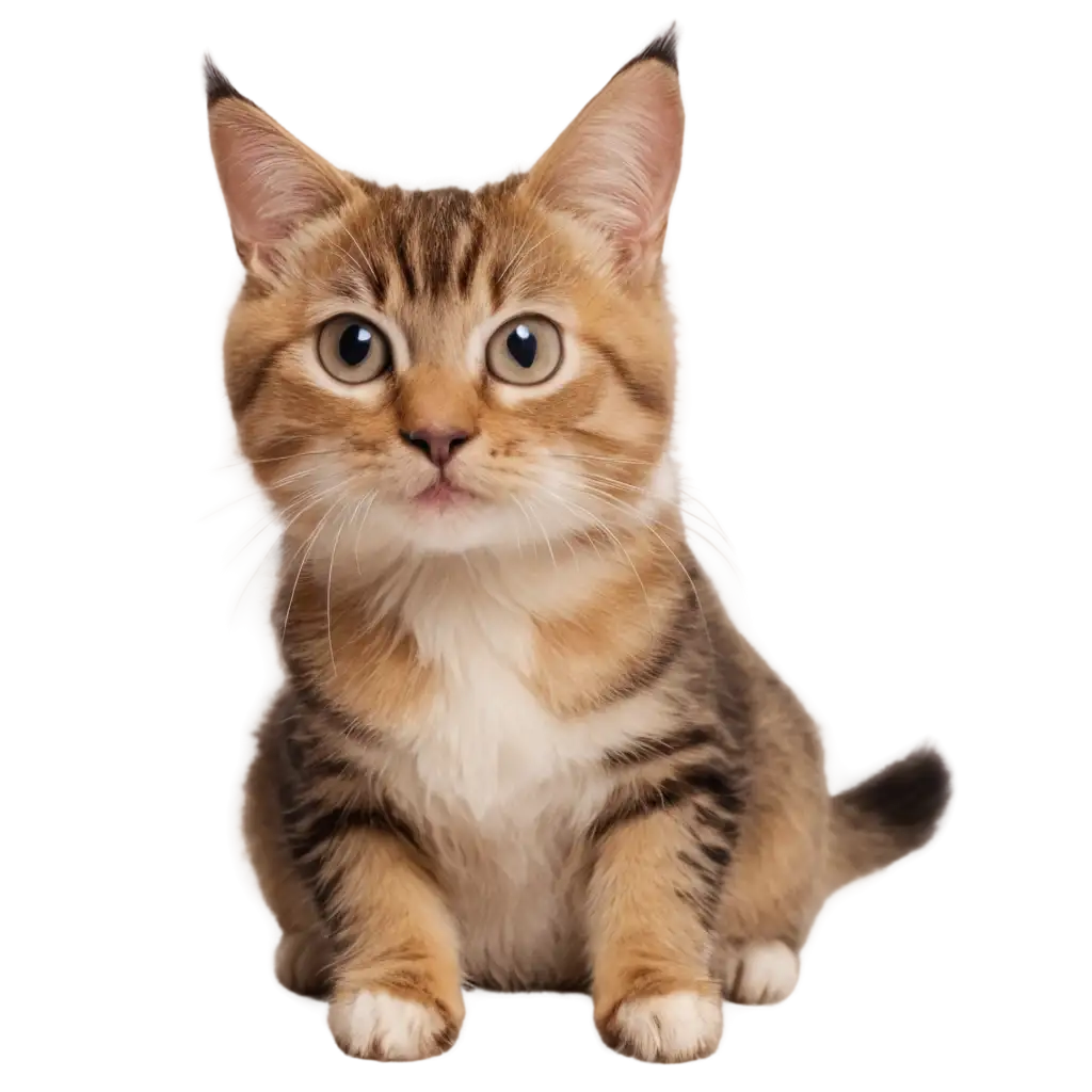 HighQuality-Cat-PNG-Image-for-Versatile-Usage