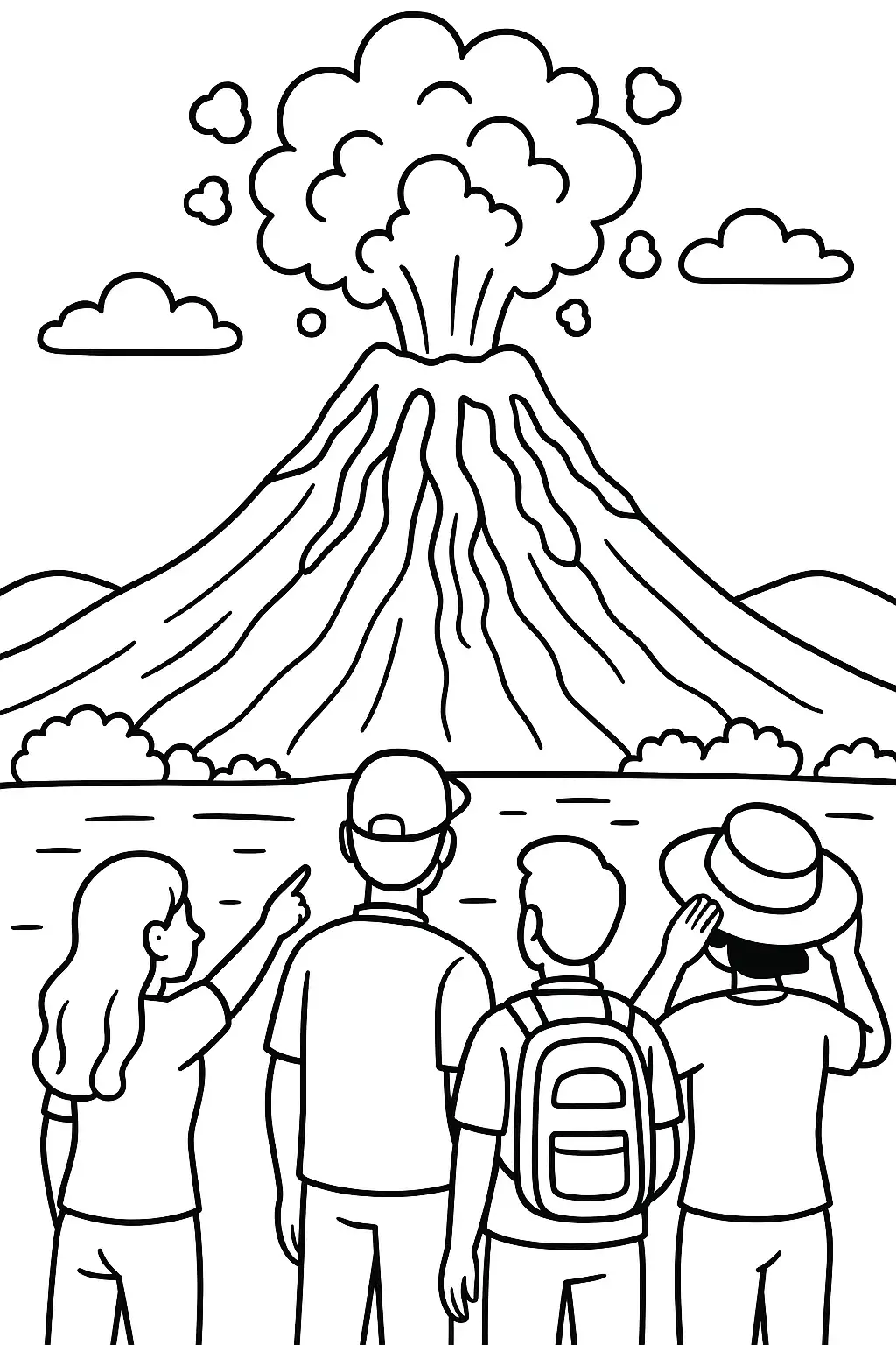 https://file.aiquickdraw.com/imgcompressed/img/compressed_9f4fb6d4afd68322841b1a4c610172aa.webp