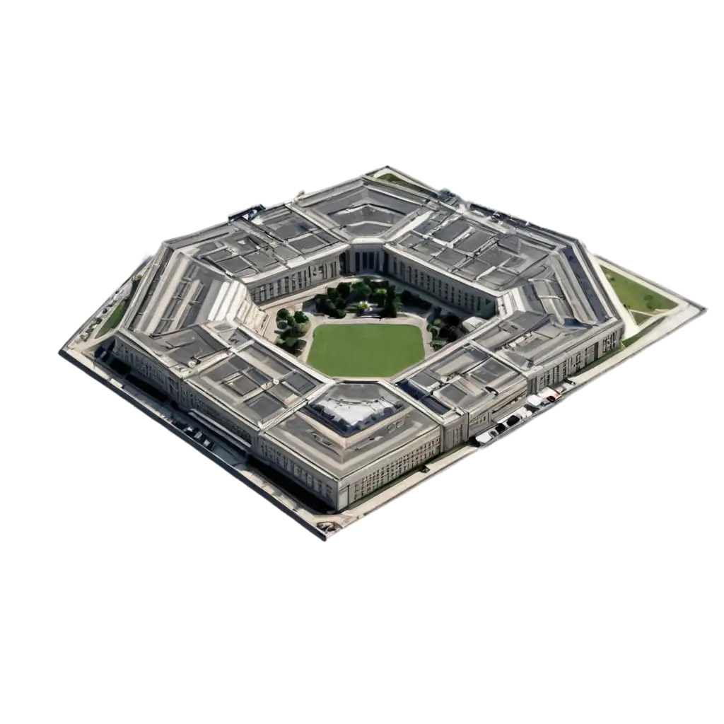 HighPNG-Image-Usage-ScenariosQuality-Pentagon-PNG-Image-for-Versatile-Design-Applications
