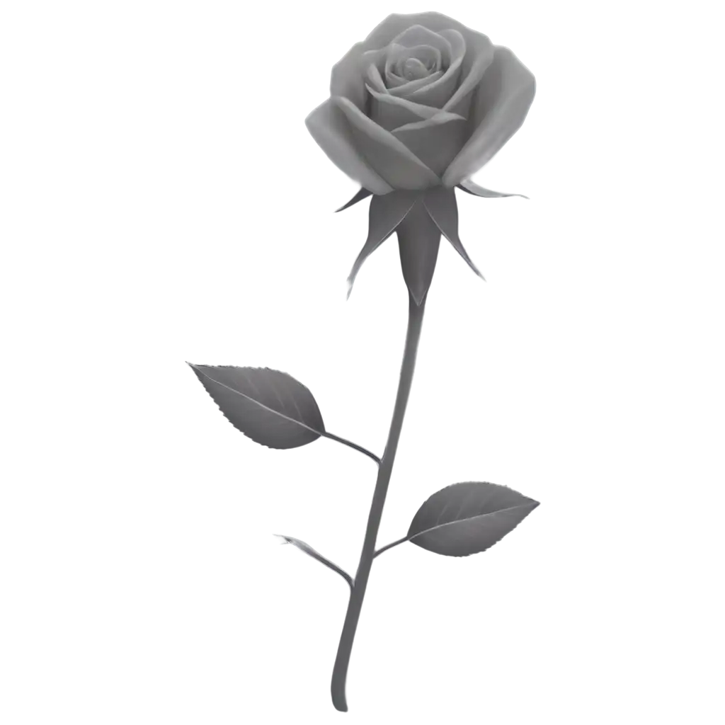 Exquisite-Rose-PNG-Image-Capturing-Beauty-in-HighQuality-Format