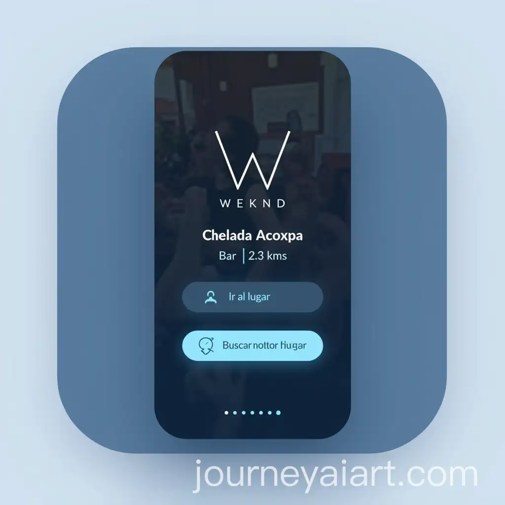 Sleek-Modern-Widget-for-WEKND-App-Nightlife-Discounts-and-Promotions