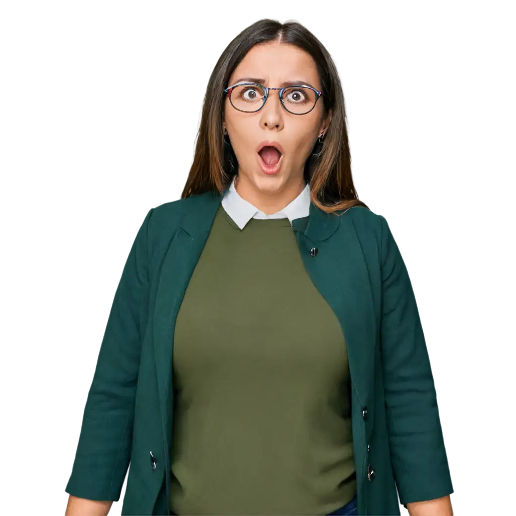 Scared-Teacher-PNG-Image-Illustration-of-Fear-and-Anxiety-in-Education