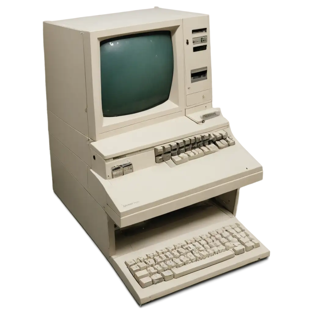 Vintage-Old-Computer-PNG-Image-Nostalgic-Technology-Revived