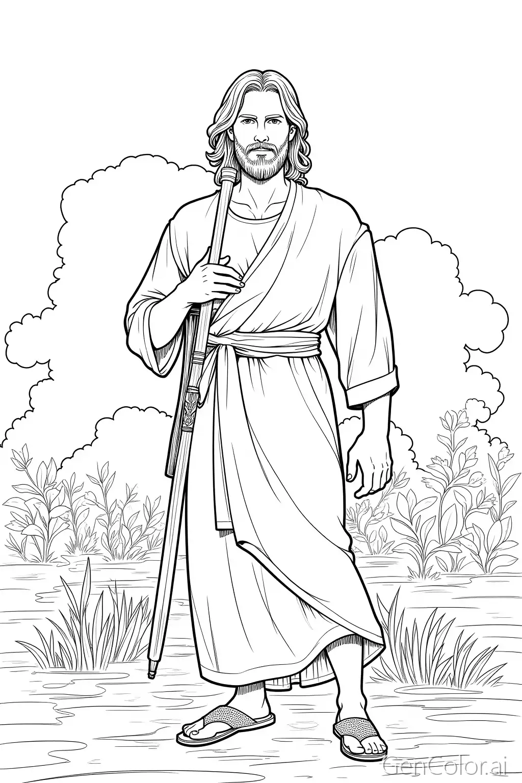 https://file.aiquickdraw.com/imgcompressed/img/compressed_9f7ae1cb4b74388bc4b21f5332c48afa.webp