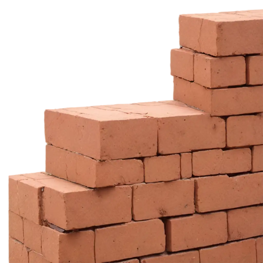 HighQuality-PNG-Image-of-Bricks-and-Building-Materials-for-Construction-Projects