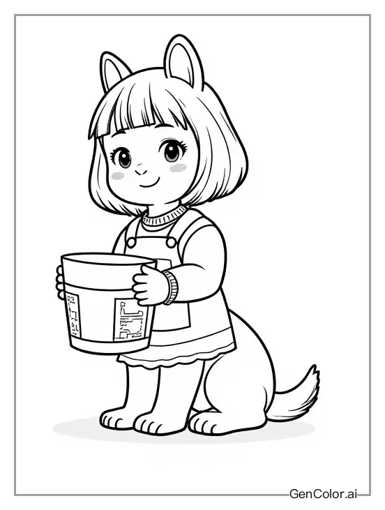 https://file.aiquickdraw.com/imgcompressed/img/compressed_9f8811942d0e470b6f27334bdf6db42e.webp