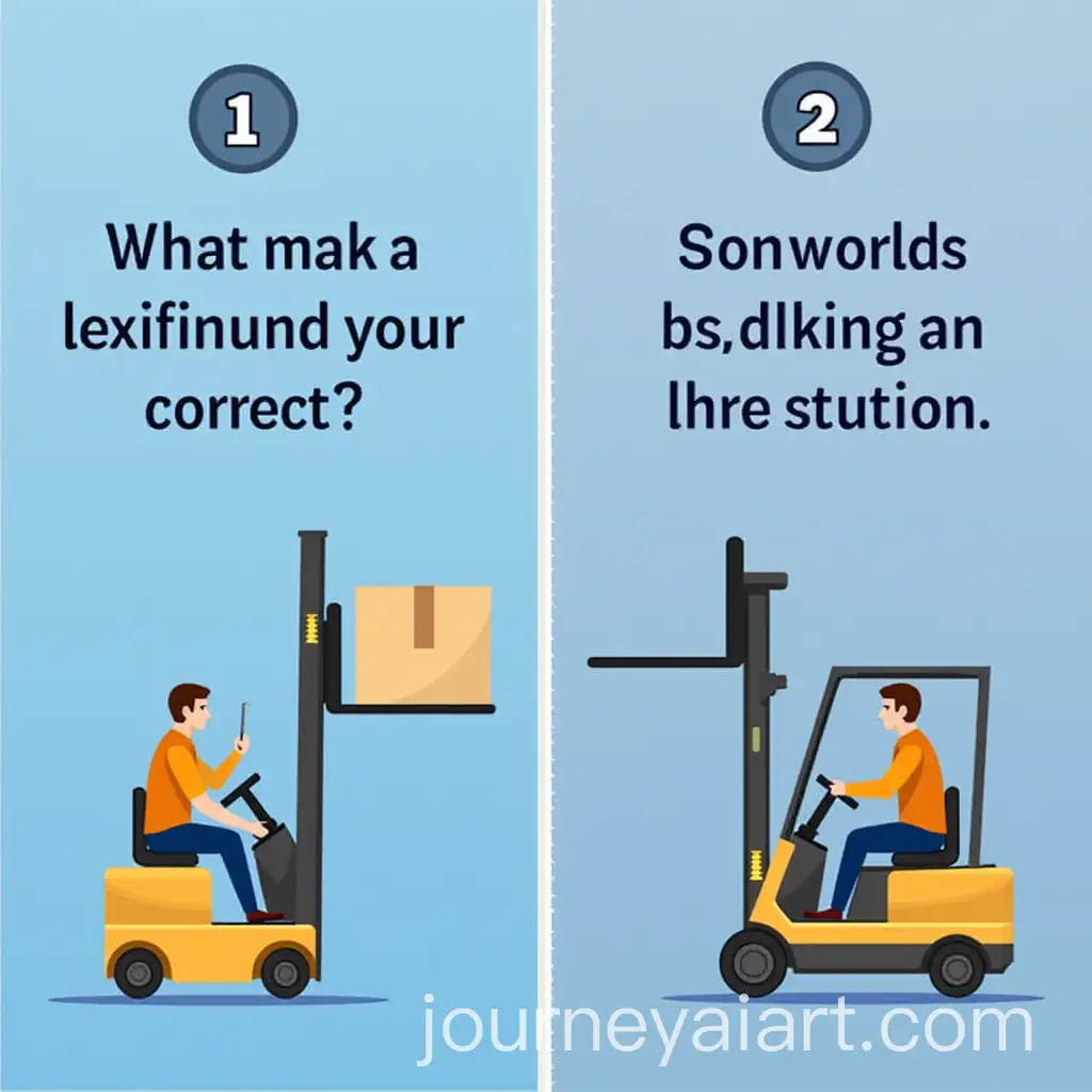 Safe-Handling-Techniques-for-Overloaded-Forklifts