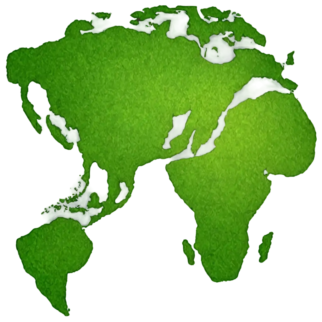 HighQuality-Earth-Green-PNG-Image-for-Versatile-Use